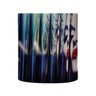 Caneca Exclusiva - Madonna - MDNA - 2