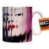 Caneca Exclusiva - Madonna - MDNA - 1