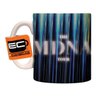 Caneca Exclusiva - Madonna - MDNA - 3