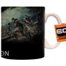 Caneca Exclusiva - Dragon Age Inquisition -Characters - 2
