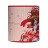 Caneca Exclusiva - Sakura Card Captor - Sakura Kinomoto - 2