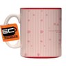 Caneca Exclusiva - Sakura Card Captor - Sakura Kinomoto - 3