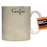 Caneca Exclusiva - Coraline - Rider - 2