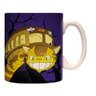 Caneca Exclusiva - Meu Vizinho Totoro - Catbus - 1