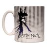 Caneca Exclusiva - Death Note - Ryuk - 1