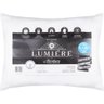 Travesseiro 50x70 Lumiere Percal Black - 1