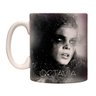 Caneca Exclusiva - The 100 - Octavia Blake - 1