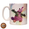 Caneca Exclusiva - Divertidamente - Bing Bong - 1