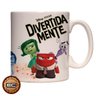 Caneca Exclusiva - Divertidamente - Bing Bong - 3