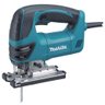 Serra Tico-tico 720w - 4350fct - Makita Serra Tico-tico 4350fct 110v Makita 4350fct-110v - 1