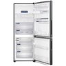 Ref 490l Electrolux 2p Inverter Frost Free Bottom - Ib54b - 4