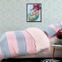 Ver imagem 2 de Papel de Parede Infantil Fundo do Mar