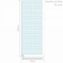 Ver imagem 3 de Papel de Parede Infantil Balão Azul