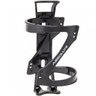 Suporte de Caramanhola BV-635 Encaixe Lateral Absolute Preto - 1