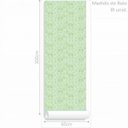 Ver imagem 4 de Papel de Parede Infantil Brinquedos