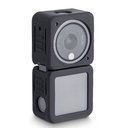 Ver imagem 5 de Capa de Silicone para Câmera Dji Action 2 Power Combo