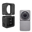 Ver imagem 1 de Capa de Silicone para Câmera Dji Action 2 Power Combo