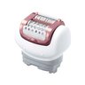 Depilador Wet/ Dry Es2059P571 Panasonic - 2