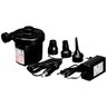 Inflador Elétrico Duppio Bivolt 12v - Guepardo Ac0400 - 1