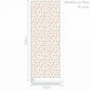 Ver imagem 4 de Papel de Parede Infantil Girafa Menina