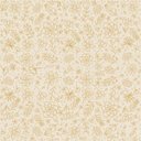 Ver imagem 1 de Papel de Parede Infantil Flores