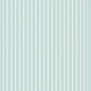 Ver imagem 1 de Papel de Parede Infantil listrados Azul