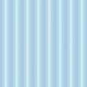 Ver imagem 1 de Papel de Parede Infantil listrados Menino