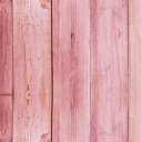 Ver imagem 1 de Papel de Parede Infantil Madeira Rosa
