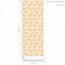 Ver imagem 4 de Papel de Parede Infantil Guaxinim