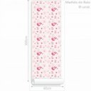 Ver imagem 4 de Papel de Parede Infantil Sereia