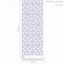 Ver imagem 4 de Papel de Parede Infantil Unicórnio Baby