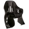 Cadeirinha Traseira Kid Bike Kalf - 1