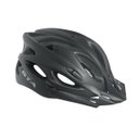 Ver imagem 5 de Capacete Bike Mtb com Led e Regulagem Nx Gta Preto Fosco - G