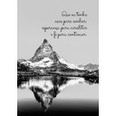 Ver imagem 2 de Kit 2 Quadros Que eu tenha asas para sonhar, esperança para acreditar e fé para continuar Secret Ace