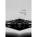 Ver imagem 3 de Kit 2 Quadros Que eu tenha asas para sonhar, esperança para acreditar e fé para continuar Secret Ace