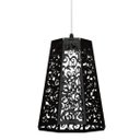 Preta