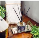 Ver imagem 2 de Difusor de Aromas de Varetas Ambiente Perfuma Sala Quarto:lavanda