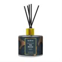 Ver imagem 4 de Difusor de Aromas de Varetas Ambiente Perfuma Sala Quarto:lavanda