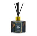 Ver imagem 4 de Difusor de Aromas de Varetas Ambiente Perfuma Sala Quarto:lavanda