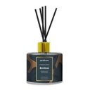 Ver imagem 3 de Difusor de Aromas de Varetas Ambiente Perfuma Sala Quarto:lavanda