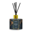 Ver imagem 3 de Difusor de Aromas de Varetas Ambiente Perfuma Sala Quarto:lavanda