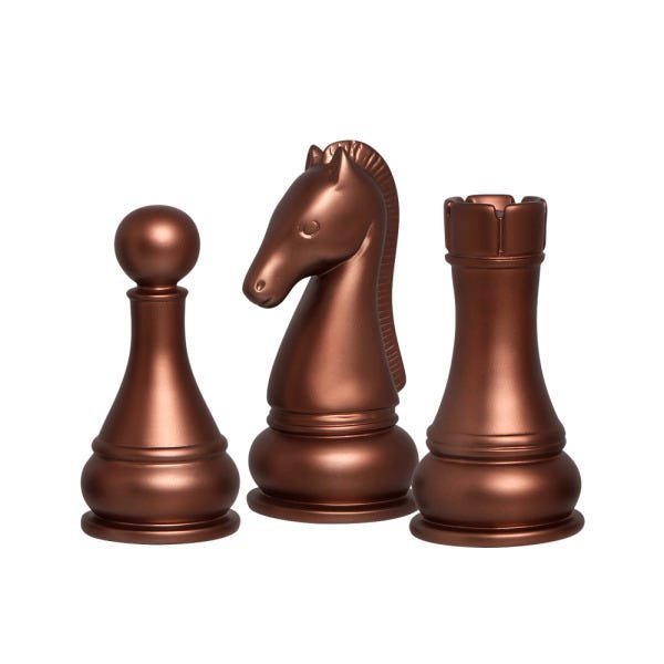 Peça de xadrez Rainha Rei, Xadrez, rei, pino png
