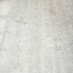 Piso em Manta 0.7mm Vinílico Laminado 2m Largura Venda por M² Cimento