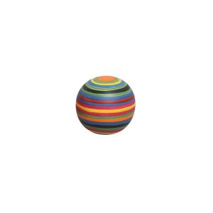 Esfera Decorativa P Decoração Em Cerâmica Colors