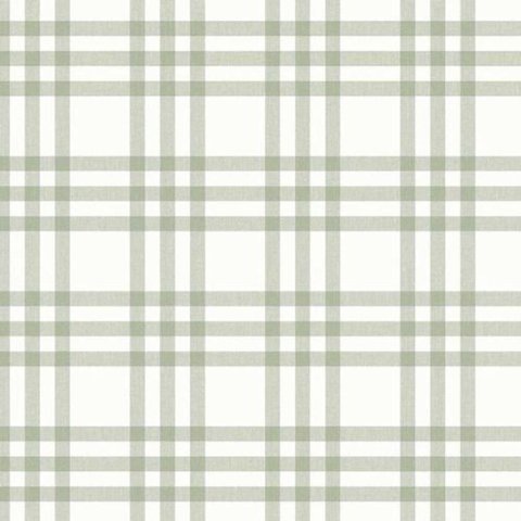 Papel de Parede Minime Xadrez Bege 17152