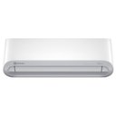 Ver imagem 3 de Ar-condicionado Electrolux Inverter 18.000 Btus Color Adapt Quente/frio Ji18r