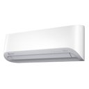 Ver imagem 4 de Ar-condicionado Electrolux Inverter 18.000 Btus Color Adapt Quente/frio Ji18r