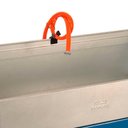 Ver imagem 3 de Lavadora de Peças 800mm 20 Litros com Eletrobomba 220 Volts - 1121 - FERCAR LAVADORA DE PECAS 800MM 
