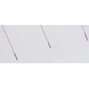 Ver imagem 7 de Reta Com cortador de linha eletrônica Siruba: DL7200C