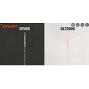 Ver imagem 6 de Reta Com cortador de linha eletrônica Siruba: DL7200C